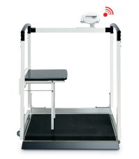 seca 685 seca 685
