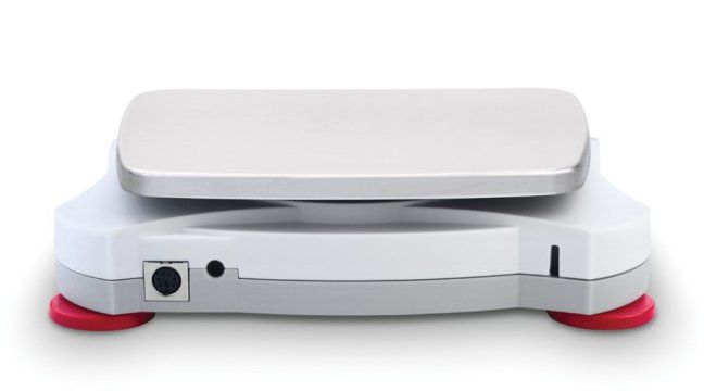 Scout SKX 170 x 140 mm (4)