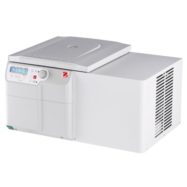 FC5830R Multifunkční odstředivka 230V