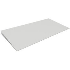 Rampa 1000 mm SST VE/DF-C1