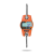 30726 1389 30726 1388 vyr 1387UCS