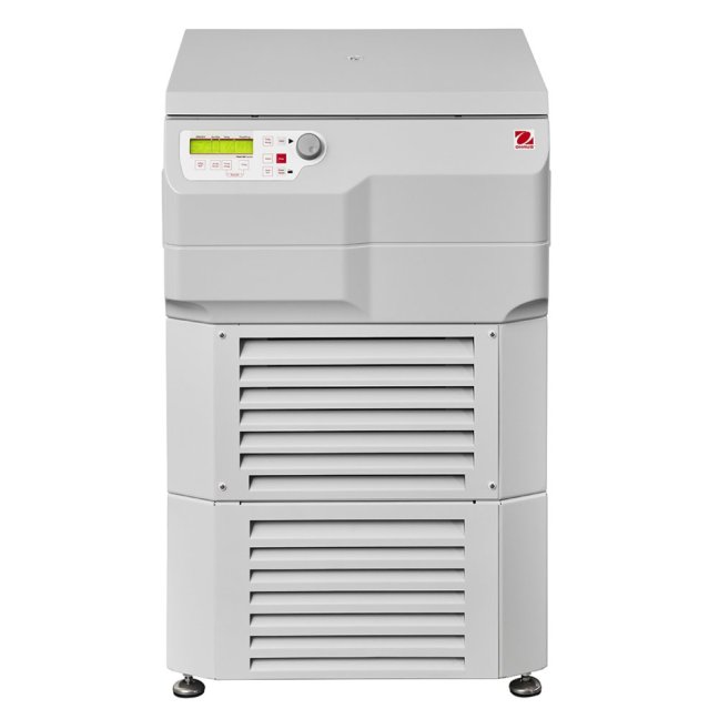 FC5917RF Multifunkční odstředivka 230V