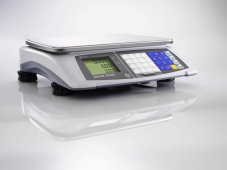 RET Basic bRite STD Mood 13 3 Small Prints 19740 RET Basic bRite STD Mood 13 3 Small Prints 19740