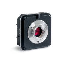 Kamera k mikroskopu ODC 825