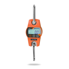 30726 1389 30726 1388 vyr 1387UCS