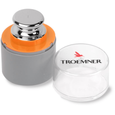 Závaží z nerezové oceli 1 kg OIML F1 Ohaus