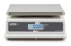 WTB 1K-4NM Kern