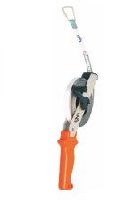 pasmo kinex s rukojeti Metroservis 30m.