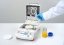 MB32 loading liquid sample