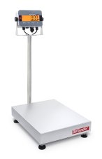 i-D33XW30C1L7-EU-M Ohaus