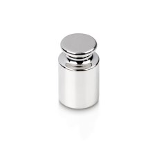 Nerezové závaží 50 g OIML E1 Kern, 307-06