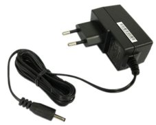 Napájecí adaptér 5V, 1A EU Scout CX