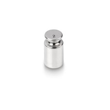 Nerezové  závaží 2 g OIML F1 Kern, 326-02
