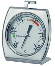 teploměr do trouby T837SH