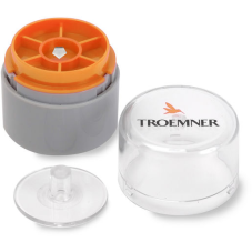 Závaží z nerezové oceli 50 mg OIML F1 Ohaus