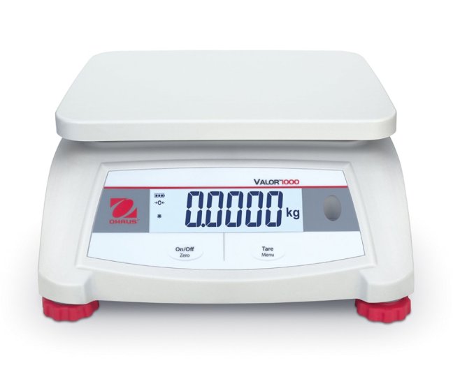 V12P Plastic Pan Front 0 0000 kg