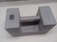 Půjčovna závaží