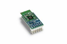 Bluetooth sada PFB-A10