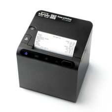 RADWAG RTP-UEW80