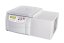 Frontier FC5816R Lid Close Left view