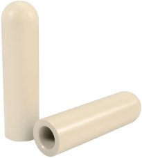 Adaptér na zkumavky 1x 15 ml o průměru 17,5 mm FA Ohaus