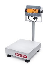 i-D33XW15B1R1-EU Ohaus