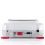 AX1502M Ohaus
