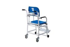 M 210 M vážící křeslo MARSDEN 2