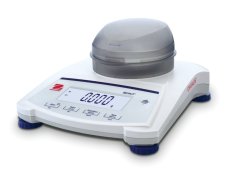 SJX323/E EU Ohaus