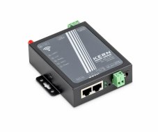 Wi-Fi adaptér YKI-12 RS232