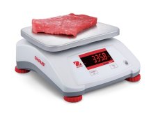 Valor 2000PW Propped Beef Right