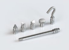 vyrp11 1075img hr fk detail standard attachments vyrp11 1075img hr fk detail standard attachments