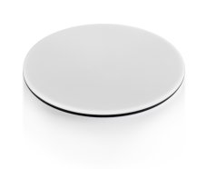 Stereoskopický mikroskop OSF 438 Kern