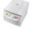 Frontier FC5714 Lid Close Top view Frontier FC5714 Lid Close Top view