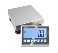 IFC 3K-4 Kern