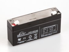 Náhradní akumulátor WTB-A01N