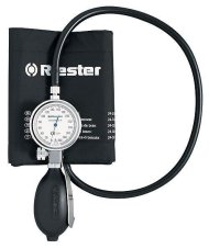 imgbf49647e84360711253ba6b33ccc0 1 71b0d66358b8309b62610c82d76242c2f1093d59 z1