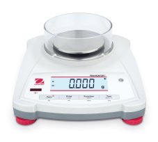 NV Draftshield Sensor 0 000g Front
