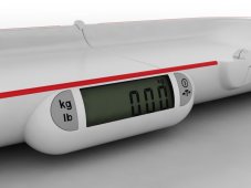 Soehnle Professional 8320.01.001.jpg (2) Soehnle Professional 8320.01.001.jpg (2)