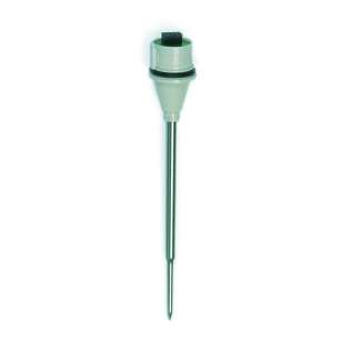 Standardní sonda k testo 105 délka 100 mm