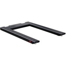 i-DFP1500B1 Ohaus