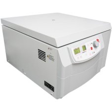 FC5916 Multifunkční odstředivka 230V