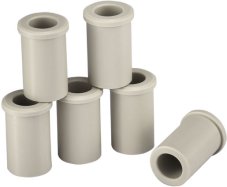 30130886 0000NX7X 515Wx515H 1540339719740 30130886 0000NX7X 515Wx515H 1540339719740