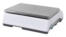 ED - 30kg Cas