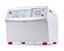 FC5706P Multifunkční odstředivka 100–240 V