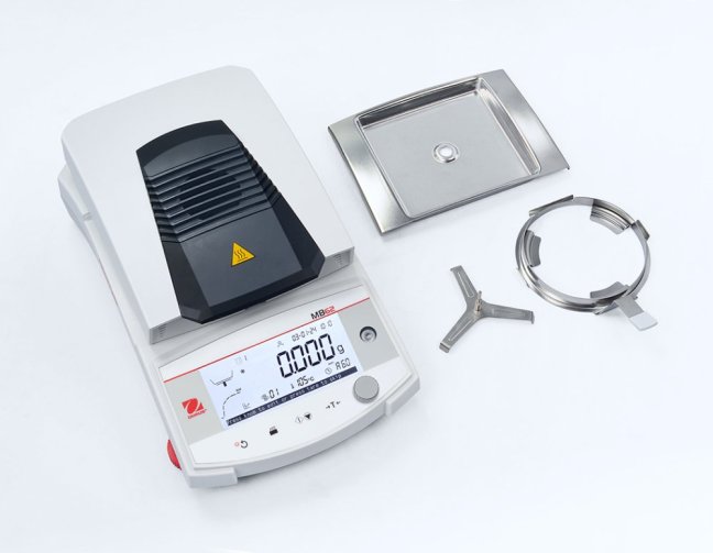 MB62 disassembled