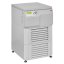 FC5917RF Multifunkční odstředivka 230V