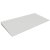 Rampa 1000 mm SST VE/DF-C1