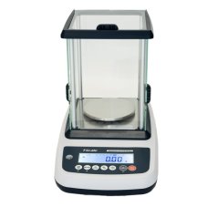 vyrp12 3330Laboratorni vaha IHB 300 22 vyrp12 3330Laboratorni vaha IHB 300 22