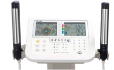 TANITA MC 780 MA bez stojanu (2)